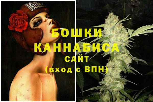 круглые Козельск
