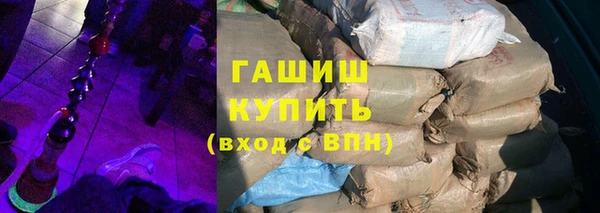 круглые Козельск