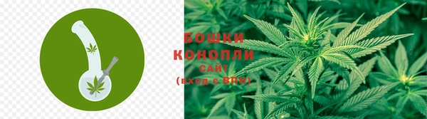 кокаин колумбия Козловка