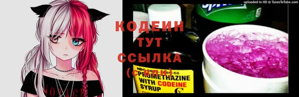 mdpv Кодинск