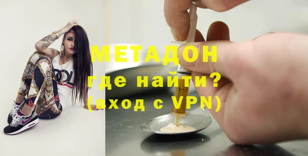 круглые Козельск