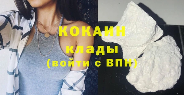 mdpv Кодинск